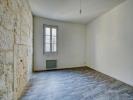 Acheter Maison Saintes 136400 euros