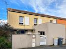 Vente Maison Poitiers 86