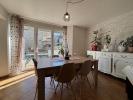 Acheter Maison 145 m2 Saint-gence