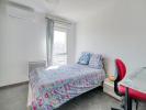 Acheter Appartement Bouloc 260000 euros