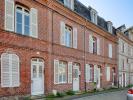Vente Maison Etretat 76