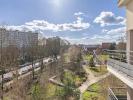 Acheter Appartement 88 m2 Orly