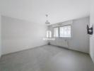Louer Appartement 63 m2 Strasbourg