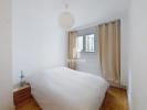 Louer Appartement Strasbourg Bas rhin