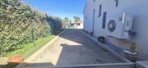 Annonce Vente 5 pi�ces Maison Millas