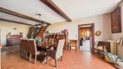 Acheter Maison Ossages 589000 euros