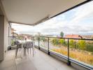 Acheter Appartement  Haute savoie