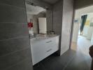 Acheter Appartement 635000 euros