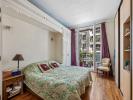 Acheter Appartement  Paris