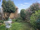 Annonce Vente 4 pi�ces Maison 