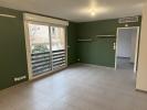 Acheter Appartement 48 m2 