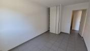 Acheter Appartement 39 m2
