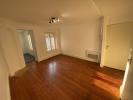 Louer Appartement 25 m2 Nancy