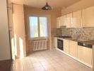 Annonce Vente 5 pi�ces Maison Cenac-et-saint-julien