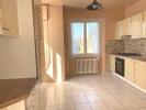 Acheter Maison 100 m2 Cenac-et-saint-julien