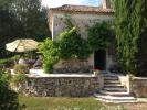 Annonce Vente 6 pi�ces Maison Villereal