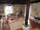 Acheter Maison Villereal 350000 euros