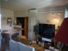 Acheter Appartement 87 m2 Nice