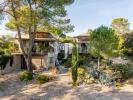 Vente Maison Nimes 30