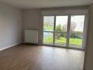 Louer Maison 124 m2 Chatre