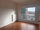 Louer Appartement Chatre 613 euros