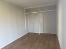 Louer Appartement Chatre Indre
