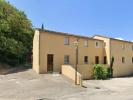 Vente Maison Valreas  84600 3 pieces 71 m2