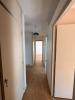 Louer Appartement Saint-brieuc 540 euros