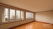 Annonce Vente 3 pi�ces Appartement Gagny