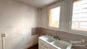 Acheter Appartement 56 m2 Gagny