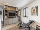 Vente Appartement Asnieres-sur-seine 92