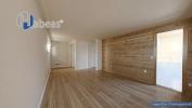 Acheter Appartement 64 m2 Alpe-d'huez