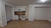 Louer Appartement 40 m2 Trelaze