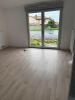 Annonce Location 2 pièces Appartement Perenchies