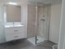 Louer Appartement 43 m2 Bocca