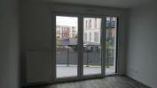 Annonce Location 2 pi�ces Appartement Moissy-cramayel