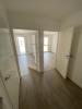 Louer Appartement 51 m2 Marcq-en-baroeul