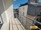 Acheter Appartement Nantes Loire atlantique