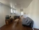 Annonce Vente 2 pi�ces Appartement Brest
