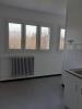 Louer Appartement 64 m2 Darney