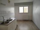 Louer Appartement 85 m2 Darney