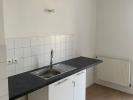 Acheter Appartement 84 m2 Saint-priest
