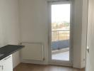 Acheter Appartement Saint-priest Rhone