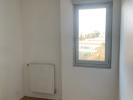 Acheter Appartement Saint-priest 155000 euros