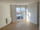 Annonce Vente 3 pi�ces Appartement Saint-priest