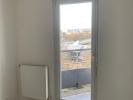 Acheter Appartement Saint-priest Rhone