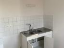 Acheter Appartement Saint-priest 156000 euros