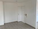 Acheter Appartement Saint-priest Rhone