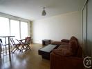Apartment CRETEIL 