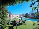 Acheter Maison 161 m2 Montfort-sur-argens